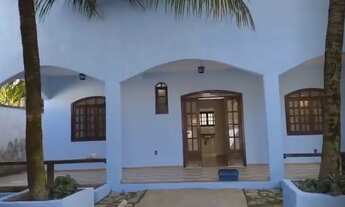 Imagem: Excelente casa