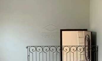 Imagem 4: Ótima Residência Vila Falcão