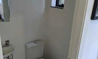 Imagem 7: CONJ. COMERCIAL - ITAIM BIBI - SP