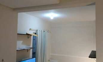 Imagem 5: Apartamento mobiliado, na Praia de Ingleses, Florianópolis