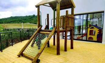 Imagem 7: Terreno no cyrela