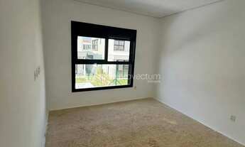 Imagem 7: Casa - Alphaville Dom Pedro - Campinas