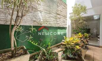 Imagem: Sobrado em Avenida Senador Vergueiro - Centro