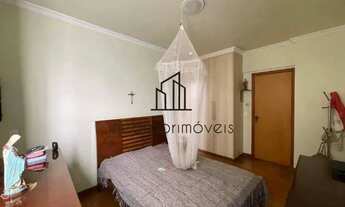 Imagem 6: Apartamento à venda, 3 quartos, 1 suíte, 2 vagas, Buritis - Belo Horizonte/MG