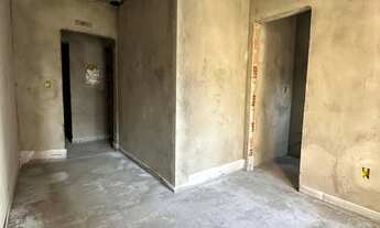 Imagem 7: Apartamento - 2 dormitórios - 2 Suítes - localizado em Itapema / Morretes REF: DW602888