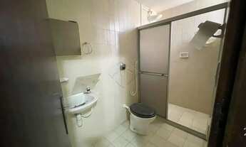 Imagem 7: Excelente apartamento para locação em Manaíra - 77m², 3 quartos, 2 suítes - 300 MT² DA ORL