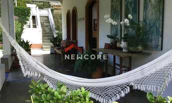 Imagem 3: Chácara em Rua Lourenço M. Rodrigues - Maria Mercedes - Santana de Parnaíba/SP