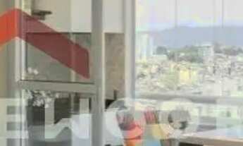 Imagem 4: Apartamento em Rua Doutor Miguel Vieira Ferreira - Jardim Zaira - Guarulhos/SP