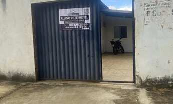 Imagem 3: Casa para locação sem FIADOR, Parque Veiga Jardim, Aparecida de Goiânia, GO