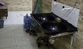 Imagem 5: Preço de oportunidade bela casa Rosa Elze