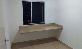 Imagem 5: Apartamento Cobertura Duplex 3/4 em Lauro de Freitas