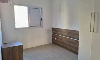 Imagem 3: SãO PAULO - Padrão - Consolação