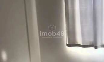 Imagem 3: Apartamento à Venda em Praia Comprida, São José, 2 Quartos, 65m²