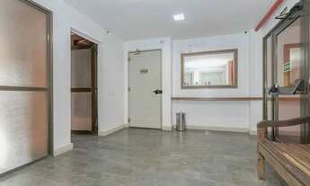 Imagem 2: Apartamento em Chácara das Pedras