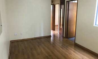 Imagem: Apartamento para aluguel, 2 quartos, 1 vaga