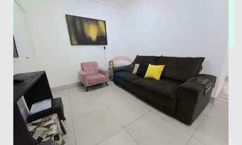 Imagem 2: Apartamento à Venda na Pitangueiras no Guarujá