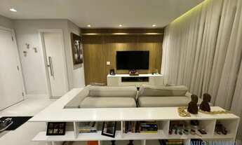 Imagem 5: APARTAMENTO - TATUAPÉ - SP