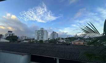 Imagem 5: Apartamento no Bairro Santo Antônio Excelente Localização