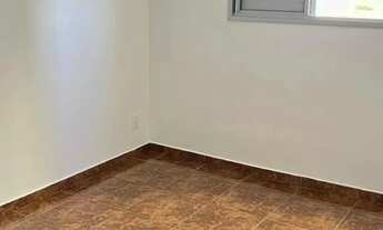 Imagem 4: APARTAMENTO RESIDENCIAL em SÃO PAULO - SP, CIDADE LÍDER