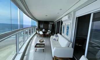 Imagem: Imóvel para venda tem 203 metros quadrados