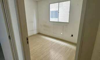 Imagem 5: ? Apartamento térreo à venda na Trindade ? São Gonçalo 2 quartos | 1 vaga