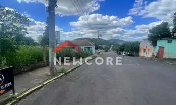 Imagem 2: Lote em Rua Cel João Corrêa - Centro - Parobé/RS