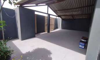 Imagem 6: Vendo Casa Quitada