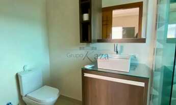 Imagem 7: Casa em Condomínio à Venda Sunset Garden