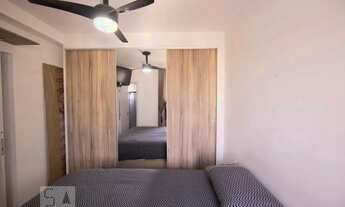 Imagem 6: Apartamento à Venda - Vila Prudente, 2 Quartos, 60 m2