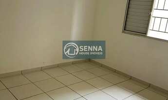 Imagem 7: Casa para locação em Jundiaí-SP, Bela Vista: 2 quartos- BELA VISTA - JUNDIAÁI -SP