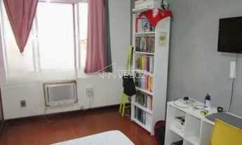 Imagem 6: Apartamento - / Residencial / Catete