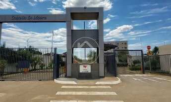 Imagem: APARTAMENTO TERREO NO CASTELLO DE DI MOURA