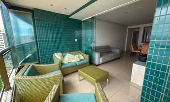 Imagem 2: VENDO Apartamento com 2 dormitórios