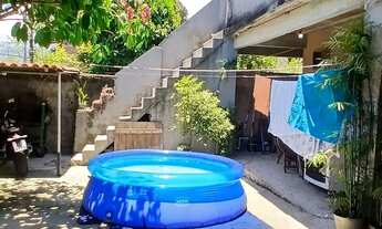 Imagem 4: Vendo casa em Jardim Esmeralda Magé RJ