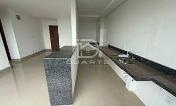 Imagem 4: Apartamento em Residencial Terra Mundi Jundiaí