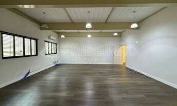 Imagem 4: Imóvel comercial par locação área nobre em avenida Jardim Canadá