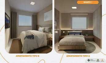 Imagem 4: Village Prime Eudorado- Excelente Investimento