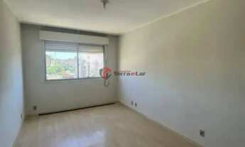 Imagem 4: Apartamento Nossa Senhora de Lourdes Caxias do Sul