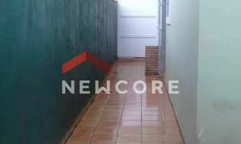 Imagem 6: Casa em Rua Benedito Augusto de Freitas - São João Batista II - Peruíbe/SP