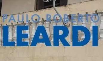 Imagem: CASA ASSOBRADADA - JARDIM SÃO JORGE (RAPOSO