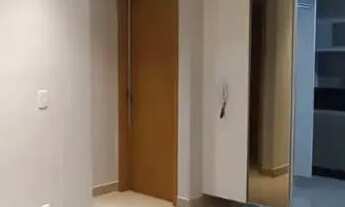 Imagem 3: Lindo 2 quartos decorado, montado e novo!