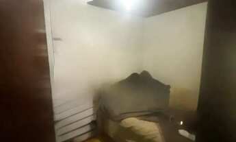 Imagem 4: Vendo ágio casa excelente para renda QNL 16 Taguatinga