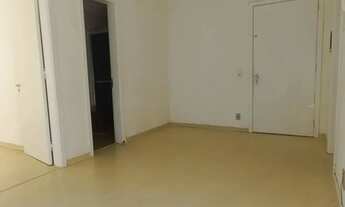 Imagem 4: Apartamento com 1 quarto e 37m² à venda