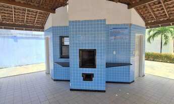 Imagem 3: RECANTO DAS GARÇAS - M.CC - 1º ANDAR - FOTOS INTERNAS SOMENTE NO PRIVADO [14312