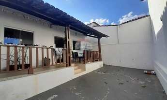 Imagem 3: Casa Bairro Santa Terezinha 3 quartos, BH!