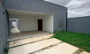 Imagem: Casa Capela do Alto