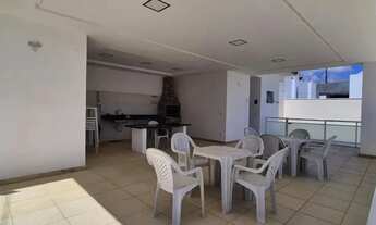 Imagem 4: Alugo excelente casa em condomínio fechado, localizada na região da Caixa D'Água - La