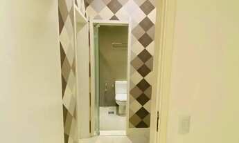 Imagem 4: Imóvel a venda 40 metros com 1 quarto em Copacabana - Rio de Janeiro - RJ