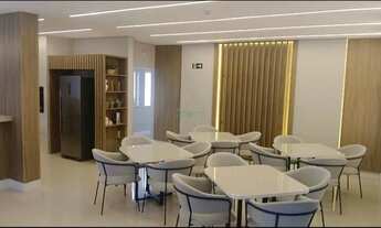 Imagem 4: Apartamento | Mozart Boulevard