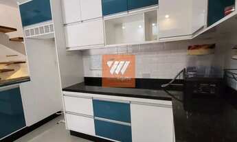 Imagem 5: Casa à venda no bairro Loteamento Residencial Santa Izabel - Tremembé/SP